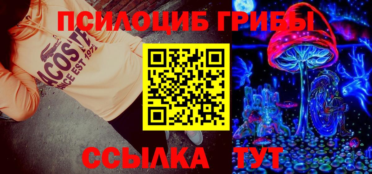 Галлюциногенные грибы Psilocybe  Вход с VPN  Псилоцибиновые грибы Psilocybine cubensis  Югорск 